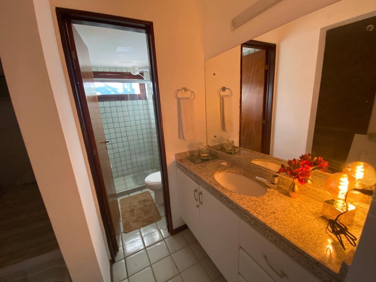 Hotel Fazenda Portal De Gravata Zewnętrze zdjęcie
