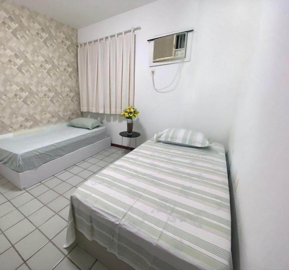 Hotel Fazenda Portal De Gravata Zewnętrze zdjęcie