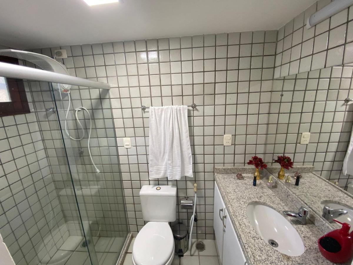 Hotel Fazenda Portal De Gravata Zewnętrze zdjęcie
